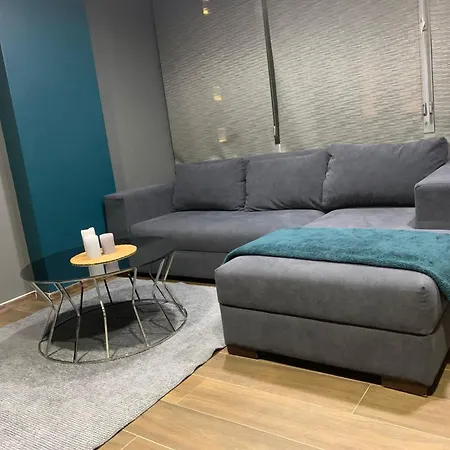 Rose House اسطنبول
